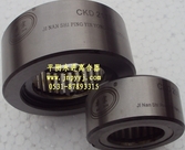 B200，CKD型超越離合器